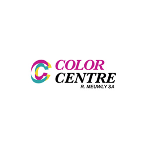 Color Centre