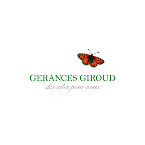 Gerance Giroud